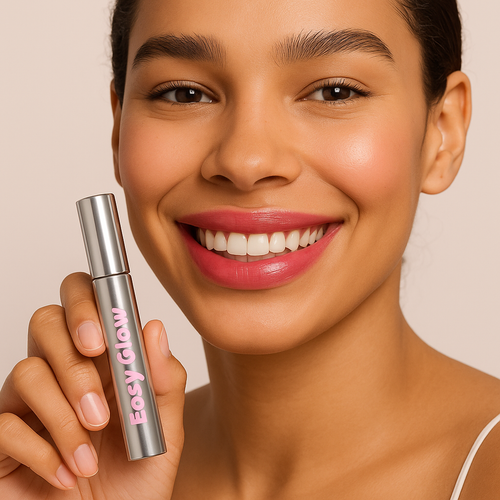 Lips Boost – Encre à Lèvres Peel Off